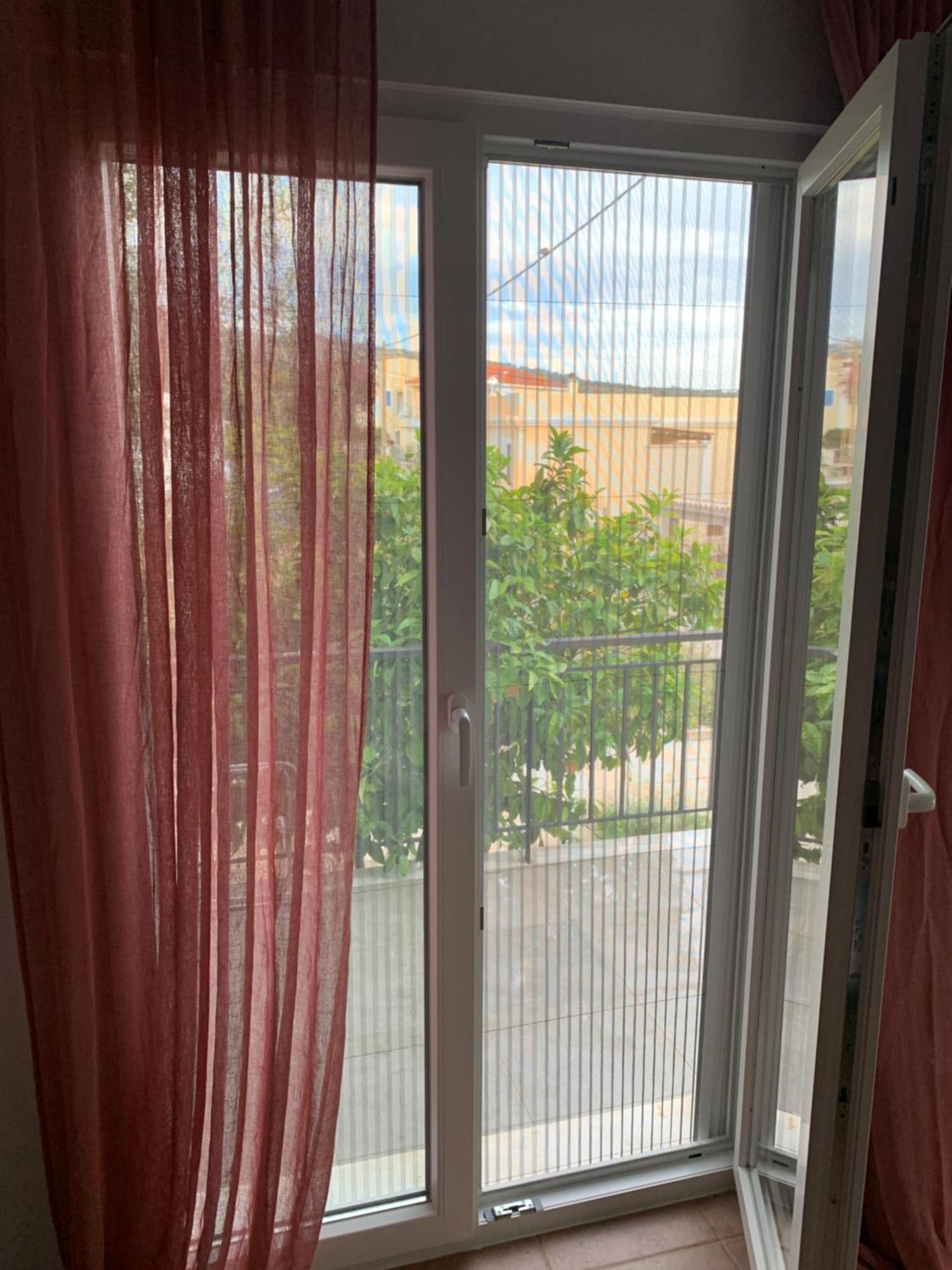 Villa La Bandolaise A Perdika Esterno foto
